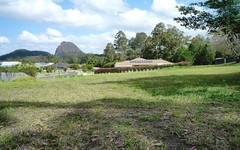 21 Sharyn Place, Glass House Mountains QLD