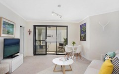 27/10 Darley Road, Manly NSW