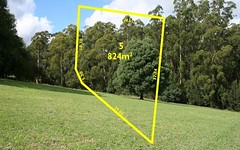 Lot 5 Banks-Smith Drive, Gembrook VIC