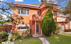 64 Epping Avenue, Epping NSW