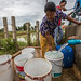 38560-022: Second Rural Water Supply and Sanitation Sector Project in Cambodia (RWSSP II) by Asian Development Bank