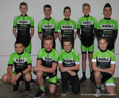 Kalas Cycling Team 99 (77)