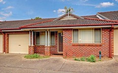 2/5a Mount Ousley Road, Mount Ousley NSW