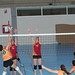 CADU J4 Voleibol • <a style="font-size:0.8em;" href="http://www.flickr.com/photos/95967098@N05/16262824707/" target="_blank">View on Flickr</a>