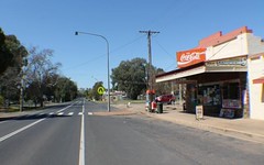 47-49 Buckinbar Street, Geurie NSW