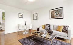 10/10 Cromwell Road, South Yarra VIC