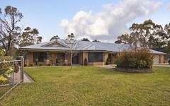 442 Sussex Inlet Rd, Sussex Inlet NSW