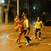 Alevín vs Salesianos'15 • <a style="font-size:0.8em;" href="http://www.flickr.com/photos/97492829@N08/16124944449/" target="_blank">View on Flickr</a>