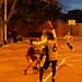 Alevín vs Salesianos'15 • <a style="font-size:0.8em;" href="http://www.flickr.com/photos/97492829@N08/16124963659/" target="_blank">View on Flickr</a>