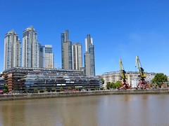 Buenos Aires-106
