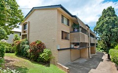 5/84 Bayview Terrace, Clayfield QLD