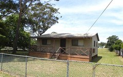 4 Iverison Rd, Sussex Inlet NSW