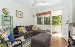 8/78 Chester Road, Annerley QLD