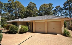 9/76 Hillcrest Ave, Nowra NSW