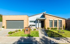9 Lucca Court, Leopold VIC