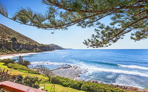 10 Paterson Rd, Coalcliff NSW 2508