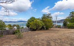 5 Vancouver Street, Midway Point TAS