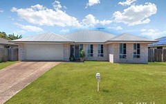 71 Weyers Road, Nudgee QLD