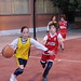 Alevín vs Salesianos'15 • <a style="font-size:0.8em;" href="http://www.flickr.com/photos/97492829@N08/15688668044/" target="_blank">View on Flickr</a>