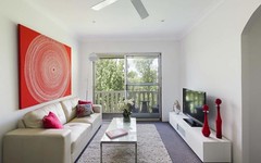 12/18-20 Harrow Road, Stanmore NSW