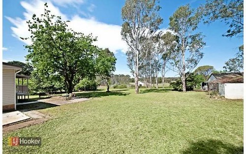 44 Chisholm Road, Catherine Field NSW