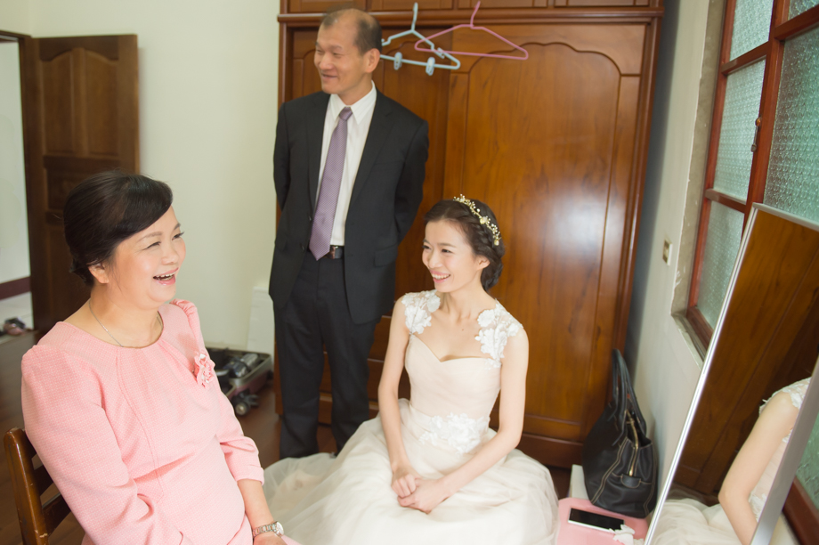 新竹婚禮攝影 華麗雅緻婚禮紀錄0023