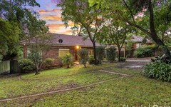 428 Pennant Hills Road, Pennant Hills NSW