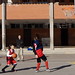 Alevín vs Max Aub'15 • <a style="font-size:0.8em;" href="http://www.flickr.com/photos/97492829@N08/16393361542/" target="_blank">View on Flickr</a>