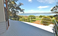 40 West Crescent, Culburra Beach NSW