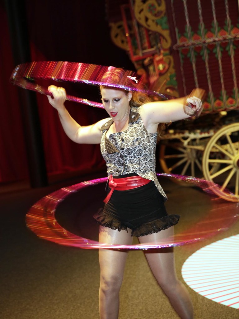 ann-marie calilhanna- massive lates queer bigtop circus @ powerhouse museum_223