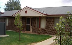 Address available on request, Temora NSW