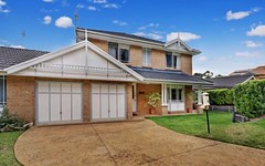 6A Barnes Road, Frenchs Forest NSW