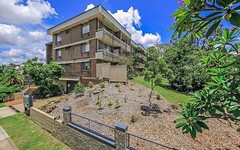 15/125 Clarence Road, Indooroopilly QLD