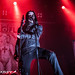 Septicflesh • <a style="font-size:0.8em;" href="http://www.flickr.com/photos/99887304@N08/16821425271/" target="_blank">View on Flickr</a>