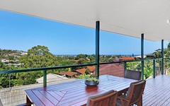 10 Moondara Terrace, Port Macquarie NSW