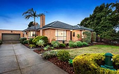 36 Roberts Road, Airport West VIC