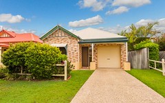 40 Chesterton Crescent, Sippy Downs QLD