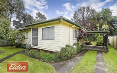 740 Underwood Road, Rochedale South QLD