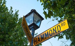 5 Hammond Road, Claremont WA