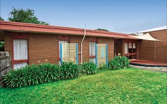 90 View Mount Road, Wheelers Hill VIC