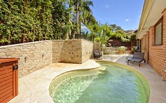 1A Tay Place, Woronora NSW