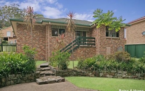 3 Irwin Place, Green Point NSW 2251