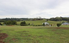 Lot 24, Parrot Tree Place, Bangalow NSW
