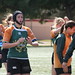 Rugby Femenino CADU J3 • <a style="font-size:0.8em;" href="http://www.flickr.com/photos/95967098@N05/16465692299/" target="_blank">View on Flickr</a>