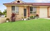2 Farrier Court, Maryland NSW