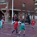 Alevin vs Escuelas Pias '15 • <a style="font-size:0.8em;" href="http://www.flickr.com/photos/97492829@N08/16520648780/" target="_blank">View on Flickr</a>