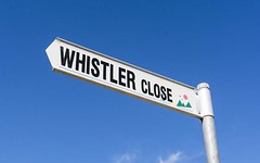 LOT 616 Whistler Close, Mirador NSW