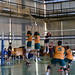 Finales CADU Voleibol '15 • <a style="font-size:0.8em;" href="http://www.flickr.com/photos/95967098@N05/16576327959/" target="_blank">View on Flickr</a>