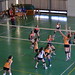 Finales CADU Voleibol '15 • <a style="font-size:0.8em;" href="http://www.flickr.com/photos/95967098@N05/16576331289/" target="_blank">View on Flickr</a>