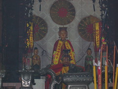 Buddha Figures Vietnam